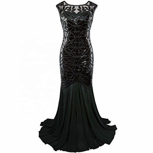 princess polly baby blue dress black tie gatsby dress
