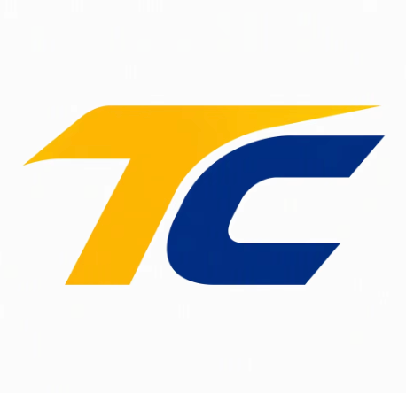 Guangzhou Tongchuang Electronic Technology Co., Ltd. logo
