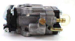 <span class=keywords><strong>Carburateur</strong></span> pour <span class=keywords><strong>ruixing</strong></span> H119 TU26 IE32 IE34 IE36, livraison gratuite - Product Image 4