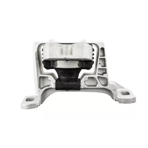 A4403 động cơ gắn kết Hydro ngay cho Mazda 3 BK BL 2004-2014 b32t39060a zps/MZ/058ab - Product Image 3