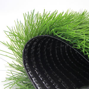 Durable Futsal Turf Low Friction Child Safe Ideal para centros de entrenamiento juvenil - Product Image 3