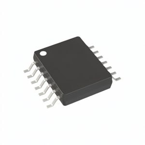 Composants électroniques d'interface ADG636YRU-REEL 14 TSSOP (0,173 po, largeur 4,40 mm) – Service complet original - Product Image 1