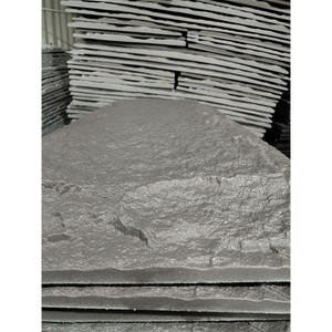 Dalles en pierre artificielle en PU, imitation pierre, légères, panneaux muraux de luxe - Product Image 2