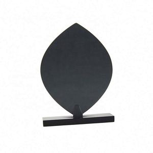 Custom Home Decoration Toy Figurine Your Own Design <b>Resin</b> Crafts Product - Product Image 4