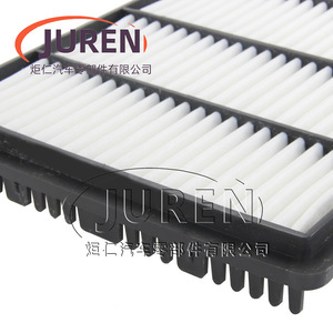 ไส้กรองอากาศ Juren รุ่น 1109102-K00 สำหรับรถยนต์ Great Wall Haval H3 ขนาดมาตรฐาน - Product Image 5