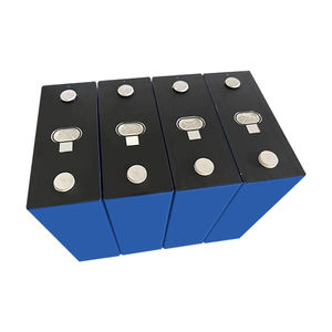 3.2V 314Ah LiFePO4プリズムバッテリー太陽エネルギー貯蔵システム家庭用産業用長寿命Hithium - Product Image 6