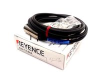 Keyence Inductive Proximity Sensor EM-054P