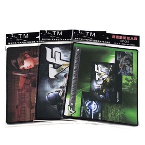 X5 <b>Gaming</b> Mouse Pad 245x320x3.0mm Thick <b>Control</b> Surface Multi Pattern Design For PC Laptop Use - Product Image 2