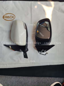 <span class=keywords><strong>Rétroviseur</strong></span> latéral I-PACK pour voitures pour Suzuki Swift Dzire 2017 2018 2019 <span class=keywords><strong>rétroviseur</strong></span> <span class=keywords><strong>rétroviseur</strong></span> LHD - Product Image 5