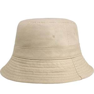 Chapeau Bob Personnalisé pour Vacances à la <span class=keywords><strong>Plage</strong></span>, Chapeau de <span class=keywords><strong>Plage</strong></span> Adulte, Protection Solaire Tendance, Nouveau Chapeau Pare-Soleil, Casquette en Acrylique Tendance en Gros - Product Image 5