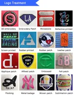 Gorra de Camionero de 5 Paneles de Algodón y Malla de Alta Calidad, Gorra de Béisbol Moderna para Adultos con Visera Curva de Cuero, Estilo Playa