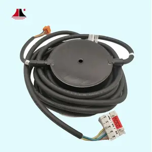 New Products SIEMENS AT120 Elevator Door Transformer FAA24350BM3 Elevator Parts