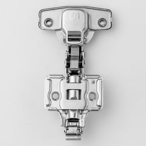 Unihopper - Mesa Plegable Oculta <span class=keywords><strong>para</strong></span> Gabinete <span class=keywords><strong>de</strong></span> <span class=keywords><strong>Cocina</strong></span>, Muebles <span class=keywords><strong>de</strong></span> Acero, Bisagra <span class=keywords><strong>de</strong></span> Puerta <span class=keywords><strong>de</strong></span> Gabinete con Cierre Suave, Fábrica en China - Product Image 3