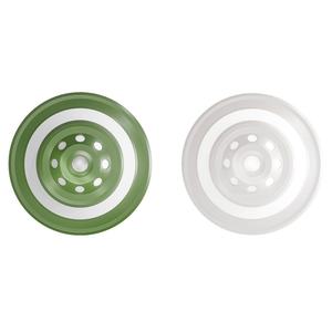 Linterna de Camping Colgante Portátil de Alta Calidad, Recargable, Luz de Emergencia Impermeable IP67, Lámpara LED Colgante para Camping - Product Image 1