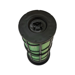 Filtre à air P611858 PA5584 1559418 580048839 LAF4348, filtration haute efficacité pour modèles de camions - Product Image 6