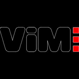 3JW 982818 VIM Collecteur en acier inoxydable Pulse nu 90/10 L 5000 340x350mm NOVAX Soupapes d'admission et d'échappement et poussoirs de soupape - Product Image 1