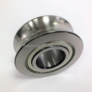 ตลับลูกปืน <span class=keywords><strong>SG66</strong></span>ร่องรูปตัวยู <span class=keywords><strong>SG66</strong></span>/1 <span class=keywords><strong>SG66</strong></span>/2 SG20 SG625 SG22แบริ่งไกด์เชิงเส้น/U22สำหรับเครื่องเย็บปักถักร้อย - Product Image 4