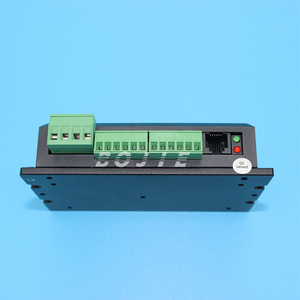 Controlador de Servo Digital DC Leadshine <span class=keywords><strong>DCS810</strong></span> Nuevo - Product Image 2