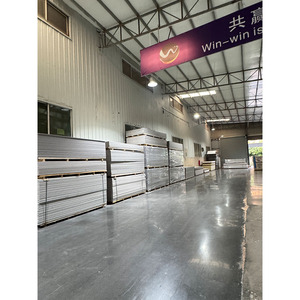 Pannelli Decorativi in Legno Carbonizzato di Bambù per Interni, Controsoffitti per Hotel e Uffici, Pannelli per Pareti di Fondo, Pannelli in PVC - Product Image 5