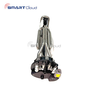 Capteur de niveau de liquide d'échappement (<span class=keywords><strong>DEF</strong></span>) 2141631, capteur de niveau AdBlue <span class=keywords><strong>DEF</strong></span>, unité d'envoi <span class=keywords><strong>DEF</strong></span> pour <span class=keywords><strong>DAF</strong></span> - Product Image 4