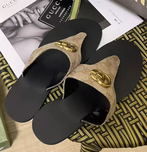 Chaussures d'extérieur pour femmes, style designer, en cuir véritable, confortables, respirantes, antidérapantes, pour l'hiver, le printemps et l'automne - Product Image 1