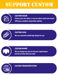 Gazebos et tentes gonflables imperméables CATC |   <span class=keywords><strong>Structure</strong></span> d'événement extérieur festive avec taille et couleur personnalisables, gonflage électrique - Product Image 5