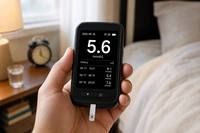شاشة LCD IPS مقاس 2.8 بوصة بدقة 240×320 QVGA وواجهة MCU 8080 بسطوع 400 شمعة للماسح الضوئي لقراءة الباركود وأجهزة قياس الجلوكوز المحمولة