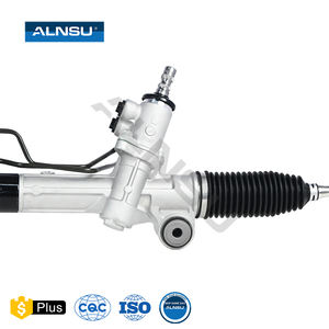 <span class=keywords><strong>แร็</strong></span><span class=keywords><strong>ค</strong></span><span class=keywords><strong>พวงมาลัย</strong></span>เพาเวอร์สำหรับรถยนต์โตโยต้า แคมรี่ <span class=keywords><strong>ACV40</strong></span> 44200-06321 44200-06300 44200-06320 44200-33480 44200-33490 44200-33530 44250-06270 - Product Image 2