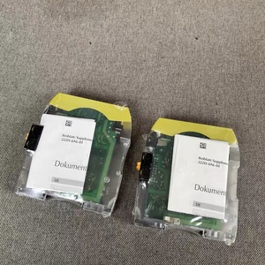 รีเลย์นิรภัย Pilz รุ่น PNOZ M ES EtherNet/IP 24 โวลต์ ดีซี 10 แอมป์ ช่องสัญญาณรีเลย์ - Product Image 3