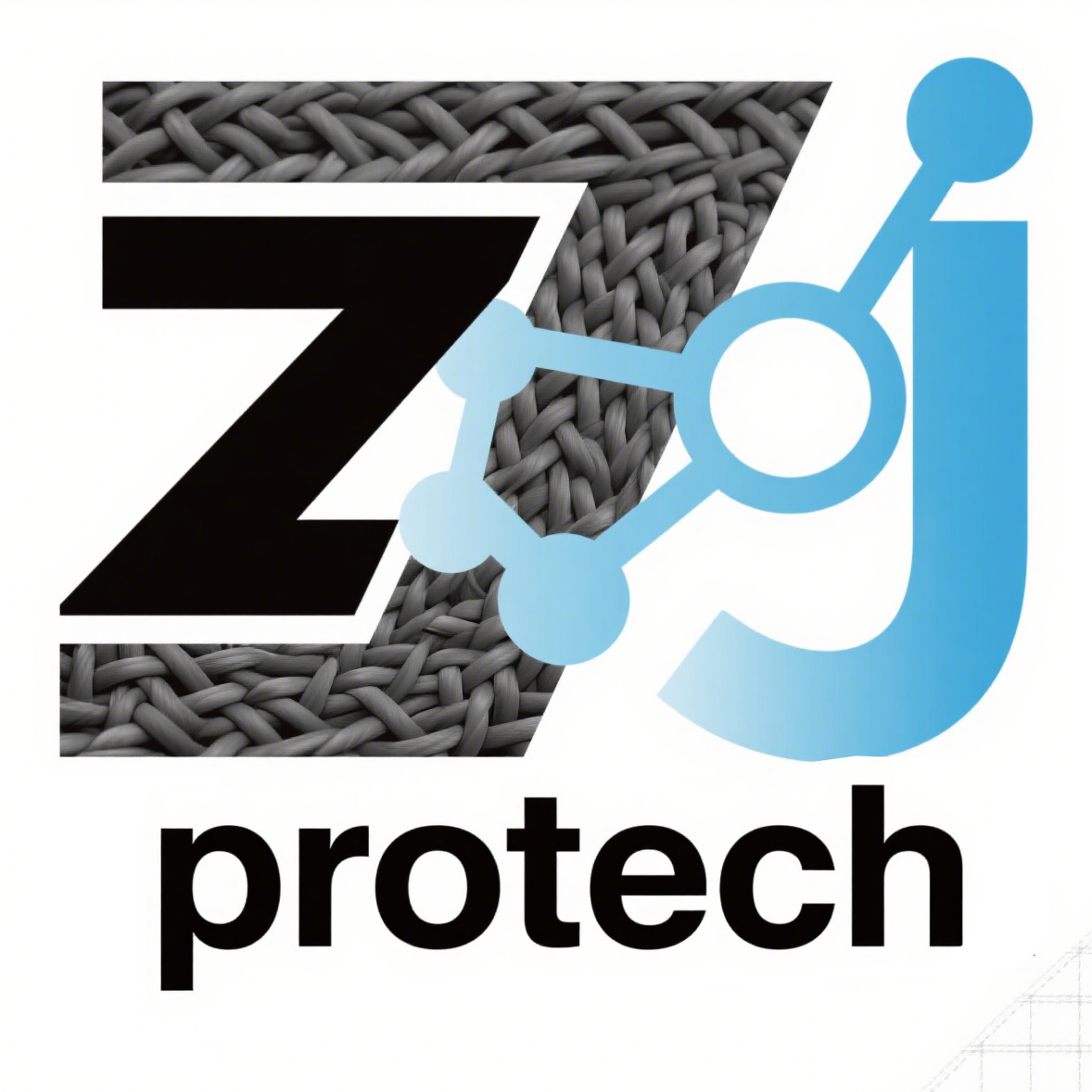 Zhejiang Yingfu Protection Technology Co., Ltd.-Protection New Material logo