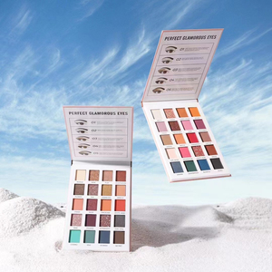 Hình ảnh nhiếp ảnh gia với nền trắng hoặc nền lối sống dịch vụ nhiếp ảnh Mỹ phẩm chuyên nghiệp về sản phẩm - Product Image 5