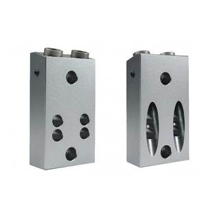 Travail du bois perforateur oblique poinçonnage localisateur plaque <span class=keywords><strong>de</strong></span> forage poche main mini perceuse petits outils nécessaires pour la <span class=keywords><strong>menuiserie</strong></span> <span class=keywords><strong>de</strong></span> finition - Product Image 2