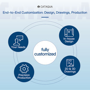 Sistema <span class=keywords><strong>de</strong></span> Refrigeración para Mariscos Vivos a Baja Temperatura, Sistema <span class=keywords><strong>de</strong></span> Enfriamiento <span class=keywords><strong>de</strong></span> Langostas <span class=keywords><strong>de</strong></span> 2000L para la Conservación <span class=keywords><strong>de</strong></span> Cangrejos y Mariscos - Product Image 5