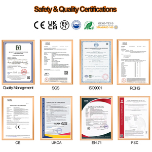 Cinta de Embalaje de Plástico BOPP Transparente Personalizada para Envíos, Cinta de Embalaje Sensible a la Presión con Adhesivo Acrílico de Fusión en Caliente - Product Image 6