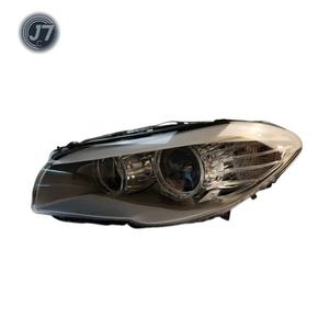 Đèn pha chiếu <span class=keywords><strong>halogen</strong></span> OEM bán chạy, bên lái (trái) 2011-2013, loại Mỹ, dành cho BMW 5 <span class=keywords><strong>Series</strong></span> 528i 535i F10 F18 - Product Image 2