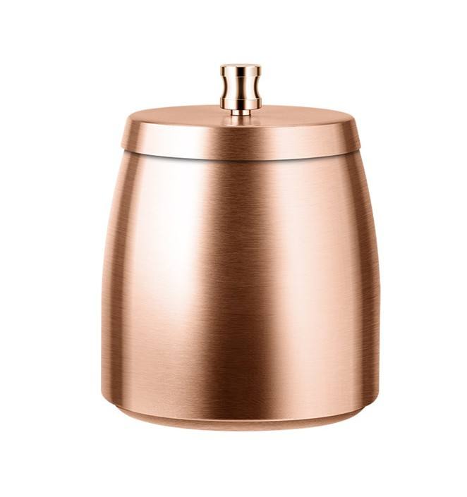 โรสโกลด์