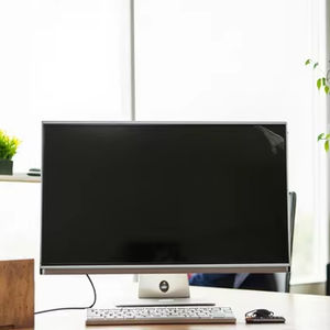 จอแสดงผล<span class=keywords><strong>2011</strong></span> LCD สำหรับจอ LCD <span class=keywords><strong>iMac</strong></span> A1311 21.5 ''ผลิต LM215WF3-SDC2ใหม่ - Product Image 2