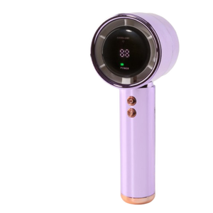 Xách tay và nhỏ gọn tốc độ 100 cầm tay <span class=keywords><strong>mini</strong></span> fan với phim hoạt hình dễ thương thiết kế USB sạc cho cô gái làm mát không khí - Product Image 4