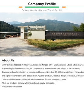 <span class=keywords><strong>Maison</strong></span> de jeu pour enfants en bois d'extérieur personnalisée avec rampe et toboggan, <span class=keywords><strong>maison</strong></span> de jeu pour enfants en bois FSC pour jardin et parc - Product Image 5