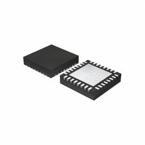 Authorized Distributor ZL40209LDG1 Buy Online Electronic Components <b>Clock</b> Timing 32 VFQFN Exposed Pad - Product Image 1
