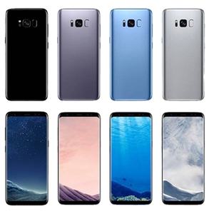 Venta al por Mayor de Teléfonos Reacondicionados Versión Global de 256 GB, Compra de Smartphones de Segunda Mano Originales Desbloqueados - Product Image 2
