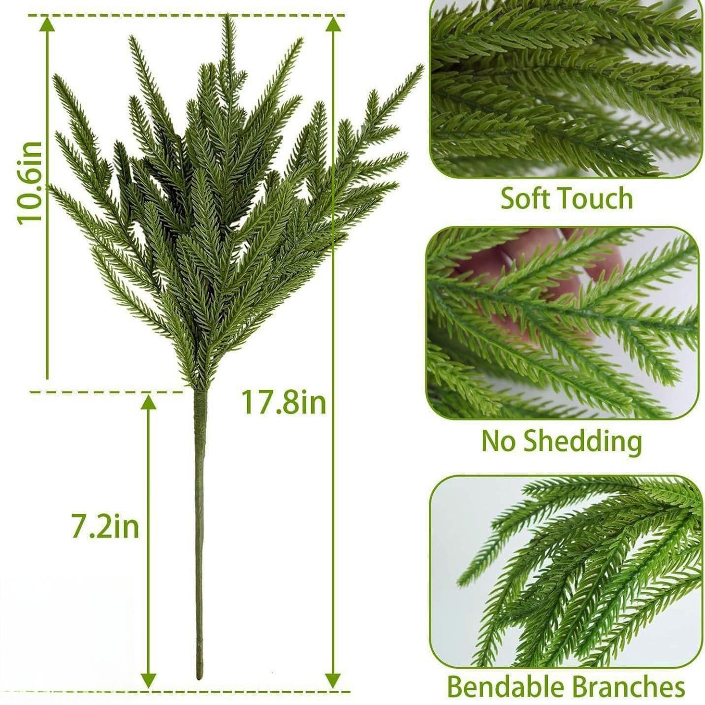 กองทัพสีเขียว