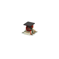 PLXFING CM4-452X+ Electronic Components IC MCU Microcontroller Integrated Circuits CM4-452X+