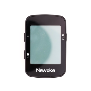 NEWOKE pour <span class=keywords><strong>GPS</strong></span> Ordinateur de vélo pour Roadbike MTB - Product Image 2