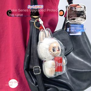 Pour Frozen pour Happy Factor <span class=keywords><strong>Surprise</strong></span> Upgrade Coque de protection transparente Échelle 1/12 - Product Image 4