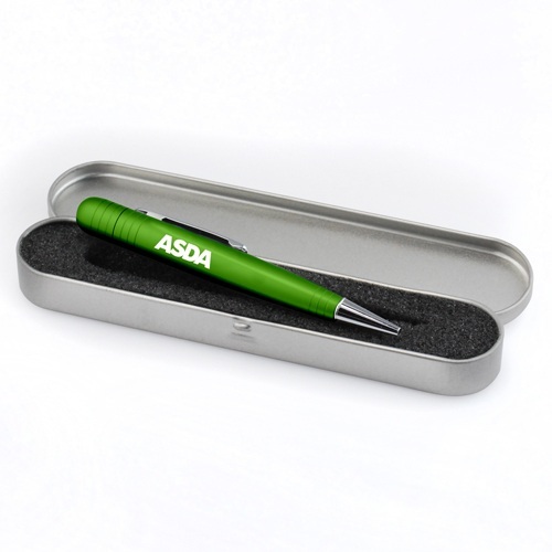 Business gift ball pen shape usb flash drive 4gb 8gb 16gb with logo print