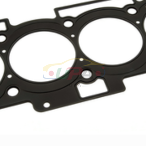 High quality <b>Engine</b> <b>System</b> GASKET-CYLINDER HEAD 22311-25012 2231125012 For H-yundai ACCENT 22311 25012 - Product Image 2