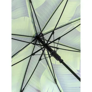Parapluie classique AC FARE-Motiv, merchandising personnalisé - Product Image 5