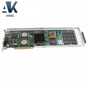 LCNP-4 Honeywell 51305430-100 Carte PC - Product Image 1