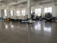 Kit de Reparación de Unidad de Procesamiento de Aire Madetop, Válvula de Purga R950014, Piezas de Repuesto 3918353 para Sistema Saver 1200, Kit de Frenos para Secador de Aire